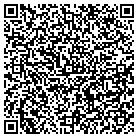 QR code with Advanced Business Computers contacts
