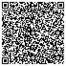 QR code with New Image Auto Glass Repair & Replacement contacts