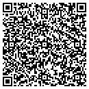 QR code with Bottom Line Financial Services contacts