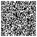 QR code with Hudson Henderson contacts