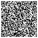 QR code with Rccaa Head Start contacts