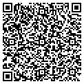QR code with Clarks Welding contacts