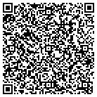QR code with Chat N Chew Restaurant contacts