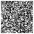 QR code with Solstas Lab Partners contacts