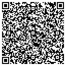 QR code with Knoop Leanne K contacts
