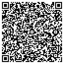 QR code with Rccaa Head Start contacts