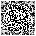 QR code with Burning Bush United Methodist Church contacts