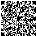 QR code with Bw Insurance Inc contacts