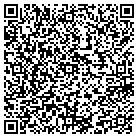 QR code with Regulatory Training Center contacts