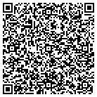 QR code with Cliffs Welding Service LLC contacts