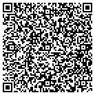 QR code with Solstas Lab Partners contacts