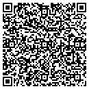 QR code with Knudston Nancy Ann contacts