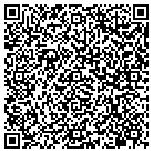 QR code with Advanced Data Services LLC contacts