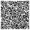 QR code with Newman Glass CO contacts