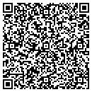 QR code with Koehn Darcy contacts