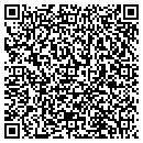 QR code with Koehn Darcy L contacts