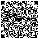 QR code with Imara Community Services contacts