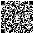 QR code with Clint Curole contacts