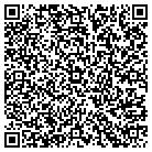 QR code with Advanced Digital Technologies Inc contacts