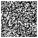 QR code with Robert L Rubenstein contacts