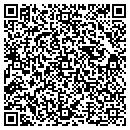 QR code with Clint's Welding LLC contacts