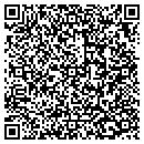 QR code with New View Auto Glass contacts