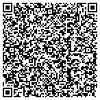 QR code with Advanced Storage Technology Consultants Inc contacts