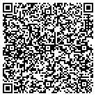 QR code with Brian Werth Financial Service contacts