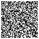 QR code with Impact Program contacts