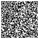 QR code with Mountain View Plaza contacts