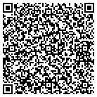 QR code with Koffend Richard B contacts