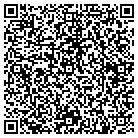 QR code with Advanced Wind Technology LLC contacts