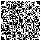 QR code with Imperial Fire & Casualty contacts