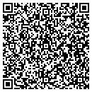 QR code with Kohlhaas Pamela A contacts