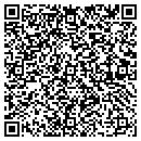 QR code with Advance Erp Solutions contacts