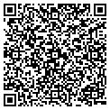 QR code with Cmr Inc contacts