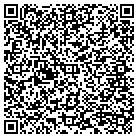QR code with Indiantown Community Outreach contacts
