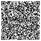 QR code with Brocke James C Cfp-Certified contacts