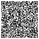 QR code with Indian Wells Community Center contacts