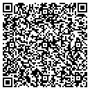 QR code with Southern Diagnostic Lab contacts