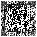 QR code with Brock Sheaff Investment Advsrs contacts