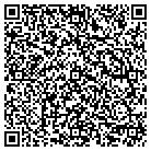 QR code with Advantec Solutions Inc contacts