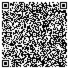 QR code with Informative Network Inc contacts