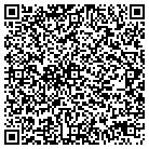 QR code with Coghlan's Trailers & Repair contacts