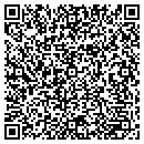 QR code with Simms Headstart contacts