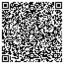 QR code with Coghlan's Welding contacts