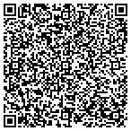 QR code with Southern Diagnostic Laboratories contacts