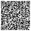 QR code with Small Scholars contacts