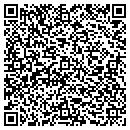 QR code with Brookstone Financial contacts