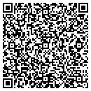 QR code with Collins Welding contacts